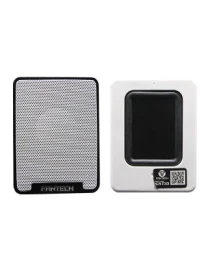 Zvucnici Fantech GS-733