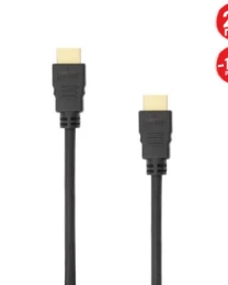 White Shark BOA CABLE HDMI-HDMI 2.1 M/M 2M 8K@60Hz