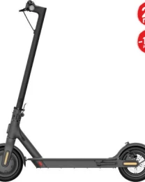 Električni romobil Xiaomi Mi Essential