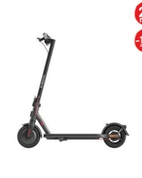 Električni romobil Xiaomi 4 Lite