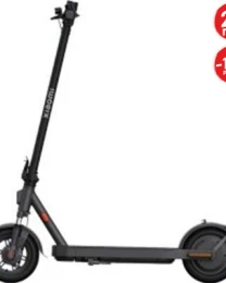 Električni romobil Xiaomi Mi Elite