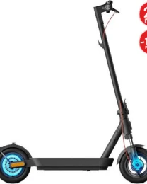 Električni romobil Xiaomi Electric Scooter 5