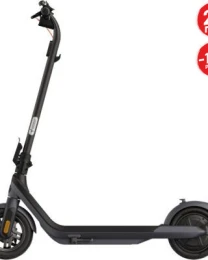 Električni romobil Segway Ninebot Kickscooter E2 PRO