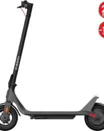 Električni romobil Xiaomi Mi Electric Scooter Pro2