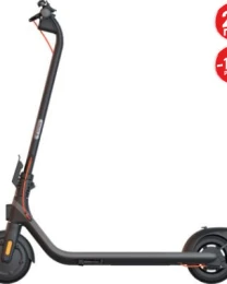 Električni romobil Segway Ninebot Kickscooter F2 PLUS E