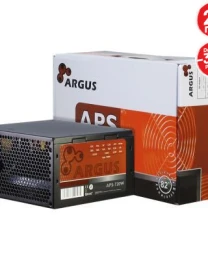 Inter-Tech Argus APS-720W