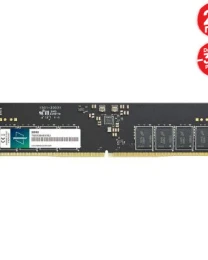 Tammuz GKR4 16GB RAM 4800MHz DDR5