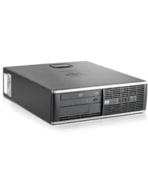 Računar HP Elite 8300 Desktop I5-3470/8/