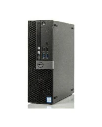Računar Dell OptiPlex 9020, Intel i5-4590S, 8GB, 128GB SSD