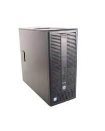 Računar HP EliteDesk 800 G2 Tower i5-6500, 16GB, 256GB