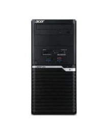 Računar Acer Vertion M6640G Tower i5-6500 8GB, 256SSD DVDRW Wifi