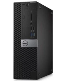 Računar Dell Optiplex 5050 I3-8300 8GB DDR4 128GB