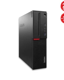 Računar Lenovo ThinkCentre M800, Intel i7-6700, 8GB, 512GB SSD