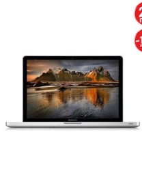 Laptop Apple MacBook Pro A1278 13", 16GB, 251GB