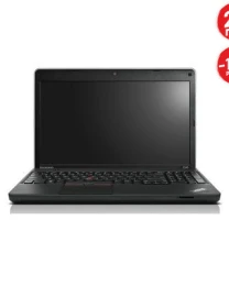 Laptop Lenovo Lenovo E555, 15.6", AMD A8 7100, 4GB, 128GB