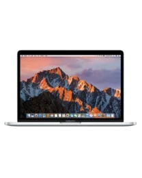 Laptop Apple MacBook Pro, 13,3", Intel i5-5257U, 8GB, 128GB