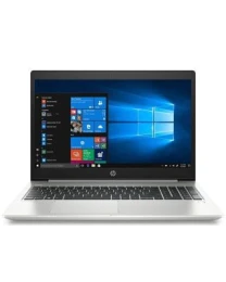 Laptop HP ProBook 650 G4, 15.6", Intel i5-8250U, 8GB, 256GB,