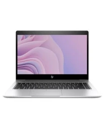 Laptop HP EliteBook 840 G6, 14", Intel i5-8365U, 16GB, 256GB