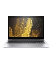 Laptop HP EliteBook 850 G5, 15.6", Intel i5 8350U, 16GB, 256GB