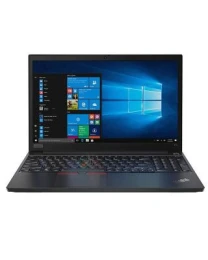 Laptop Lenovo E15 Intel i3-10110U, 8GB, 128GB SSD