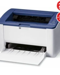 Printer XEROX Phaser 3020BI wi-fi