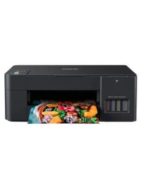 Printer Brother multifunkcijski inkjet color DCP-T420WYJ1