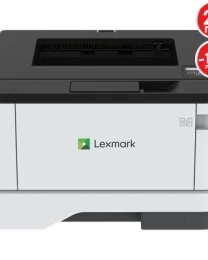 Lexmark MS431dn Printer