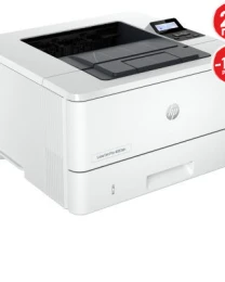 HP LaserJet Pro 4003dn Printer