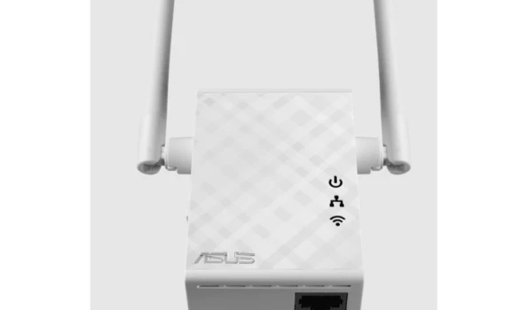 Slika 4