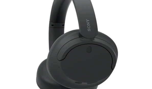 Slika 6