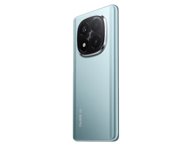 Redmi Note 14 PRO+ 5G 12+512, Frost Blue