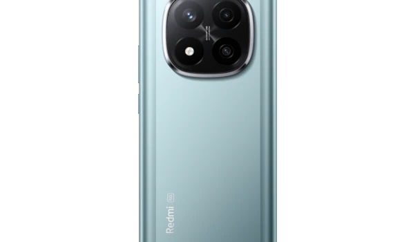 Slika 4