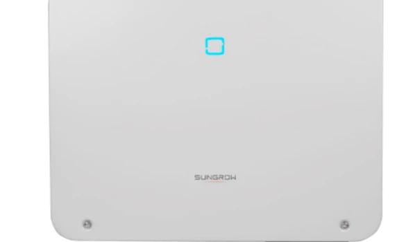 Slika 1