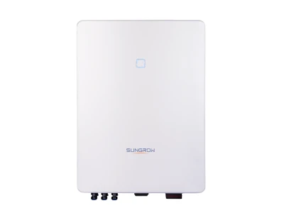 Inverter Sungrow 10kW V115