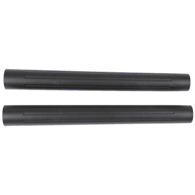 DeWALT Produžna cijev za usisivač DeWALT, Ø48 mm - DXVA19-1202