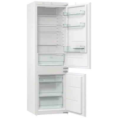 Gorenje Ugradbeni frižider/zamrzivač, zapremina 260 l, E - RKI418EE0