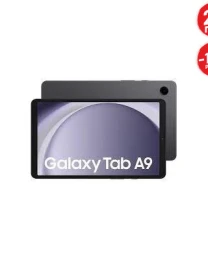 Samsung X110 Galaxy Tab A9 8.7 WiFi 4GB/64GB Silver ID: SAM17626