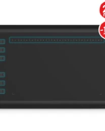 HUION Inspiroy H1060P grafički tablet