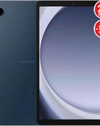 Samsung X115 Galaxy Tab A9 8.7 LTE 8GB/128GB Navy
