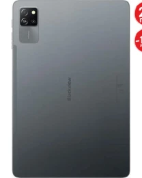 Blackview Tab 60 Pro LTE 8GB/128GB 10,1" Gray