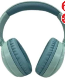 Bluetooth slušalice XO BE36 Green