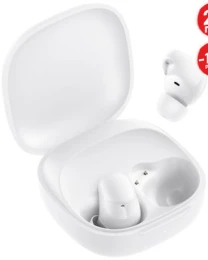 Bluetooth slušalice Redmi Buds 6 Play White