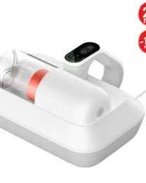 Xiaomi Vacuum Cleaner Dust Mite EU