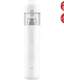 Xiaomi Mi Vacuum Cleaner mini