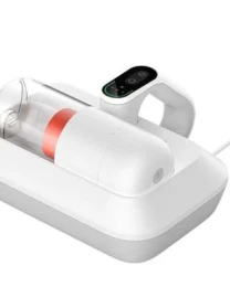 Xiaomi Vacuum Cleaner Dust Mite Pro EU