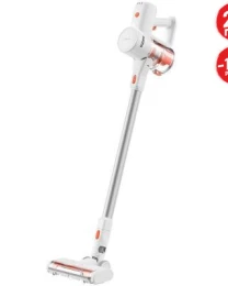 Xiaomi Vacuum Cleaner G20 Lite
