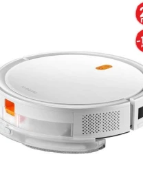 Xiaomi E5 White