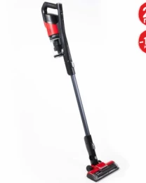 VIVAX HOME VCB-1502R