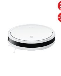 Xiaomi E10