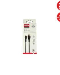 USB kabal XO NB185 USB-Iphone 1m
